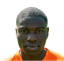Mike Veenstra player photo