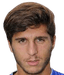 Julien Benhaim player photo