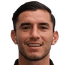 Edgar Zaldívar player photo