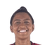 D·Rodrigues player photo