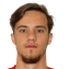 Nikita Stroilov player photo