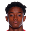 Bruninho player photo