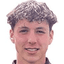Harry griffiths player photo