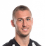 Filip Havelka player photo