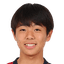 Sora Iwatsuchi player photo