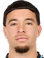 Samuel Shashoua player photo