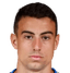 R. Turricchia player photo