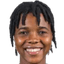 Olushola Shobowale player photo