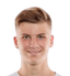 Marian Kirsch player photo
