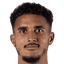 Siad Gourville player photo