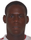 Devorn Jorsling player photo