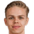 Ole Kallevag player photo