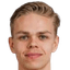 Ole Kallevag player photo
