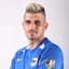 Nikola Nedeljkovic player photo