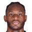 Jerome Opoku player photo