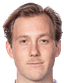William Kenndal player photo