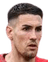 Conor Wilkinson player photo
