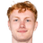 Soren Pedersen player photo