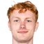 Soren Pedersen player photo