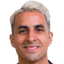German diaz player photo