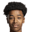 Esey Gebreyesus player photo