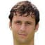 Robert Demjan player photo