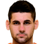 M. Makarić player photo