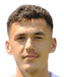 Qendrim Zyba player photo