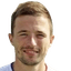 Rychaintelo Knoll player photo