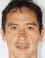 Ademar Robles player photo