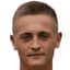 Miroslav Petrlak player photo