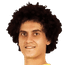M. Sadek player photo