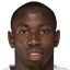 Mohamed Camara player photo