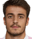 Daniel Jelisić player photo