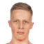 Ólafur Örn Ásgeirsson player photo