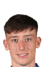 Cameron Humphreys player photo
