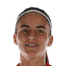 Carmen Álvarez player photo