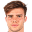 Lorenzo Gavioli player photo