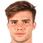 Lorenzo Gavioli player photo