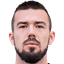 Miloslav Breda player photo