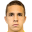 Igor Kireev player photo