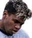 Roger diaz player photo