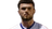 Connor Barrett player photo
