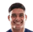 Juan Cruz Esquivel player photo