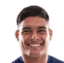 Juan Cruz Esquivel player photo