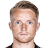 Sam Larsson player photo