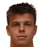 aron alaxal player photo