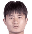 He Tongshuai player photo