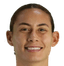 Ana Carolina Martins Rodrigues player photo