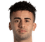 Ramy Najjarine player photo